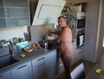 tlchargement3.jpg