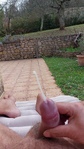 VideoCapture_20230630-182237.jpg