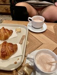 IMG_1838.jpeg