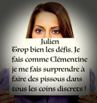 De douces pensées ! - .jpeg