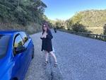 IMG_5748.jpeg