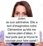 Il suffit de l'imiter ! -.jpg