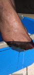 IMG_0534.png
