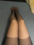 IMG_0843.jpeg