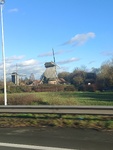 IMG_20251130_144708.jpg