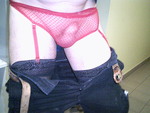 DSCF0018.JPG