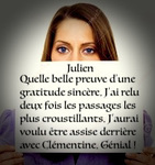 De grands instants ! -.jpeg