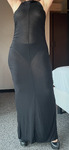Capturedcran2025-05-1912.16.53.png