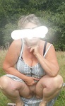 20240731_160551.jpg