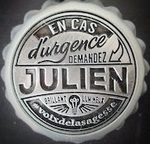 SOS-Julien-Secours.jpeg