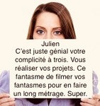 Et c'est super bien ! - .jpeg