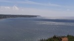 20210704_165142.jpg
