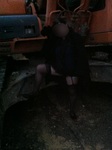 IMG_7319mod.jpg