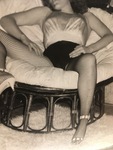 IMG_5938.jpeg
