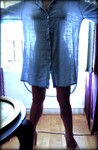 IMG_20220611_185559.jpg