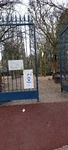 20220117_125729.jpg