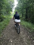 IMG_2883.jpeg