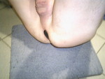 DSCF0016.JPG