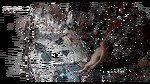 XRecorder_20250307_01_1.gif
