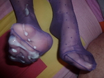 9262B0EF-6715-4FC2-984C-43CC2F8551BF.jpeg