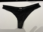 IMG_2725.jpeg
