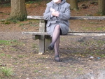 021.JPG