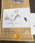 IMG_7054.jpeg
