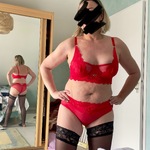 IMG_5392.jpeg