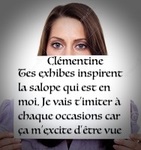 Je donne des cours - .jpeg