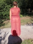 IMG20220824174816.jpg