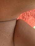 IMG_3552.jpeg