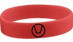bracelet_balancoire_orig.jpg