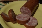Saucisse..Hollandaise...jpeg