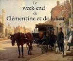 Nos belles histoires - .jpg