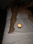 IMG_9071.jpeg