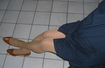 IMG6196.jpg