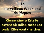 Nos belles histoires - .jpeg