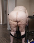 dedos774136.jpg