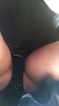 20130723_185803_60229.jpg