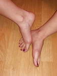 img2359.jpg