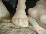 7F4304F9-8420-46A3-94DE-BC763CF18727.jpeg