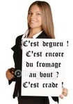 Vieux..Crade...jpeg