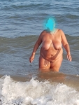 20190828_190511.jpg