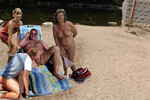 PLAGE1.jpg
