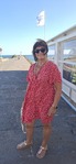 20250616_185553.jpg