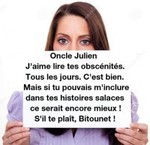 Et..moi..Julien...jpeg