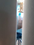 20240821_191722.jpg