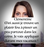 On veut tout savoir - .jpeg