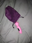IMG_20231225_020755.jpg