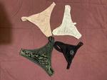 donne-lot-culotte-string-kz45337687466.jpg